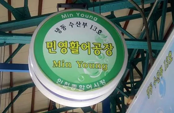 다대씨파크 사진 4