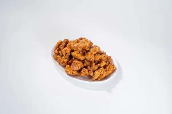 김해통닭 사진 4