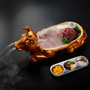 Hyeon Gong Eopsa