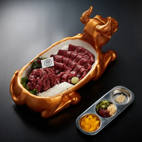 현공업사 사진 3