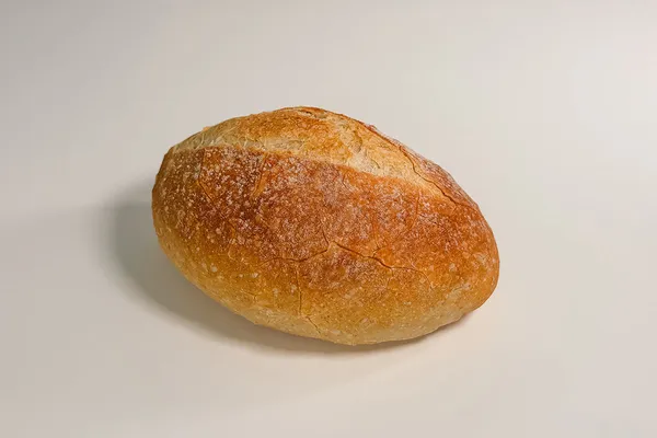 르뱅스타 독일빵집, photo 5