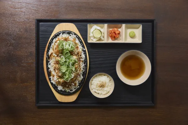 카산도 혜화대학로점 사진 3