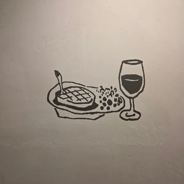 르뵈프 롯데월드몰점 사진 3