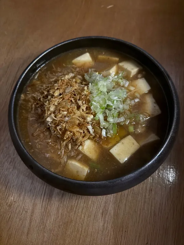 공감 사진 4