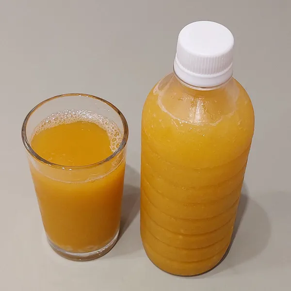 장우손부산어묵 깡통시장본점 사진 5