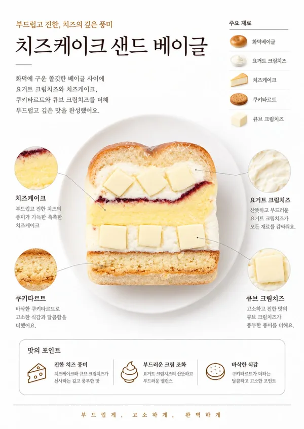 라파리나 서촌본점 사진 3