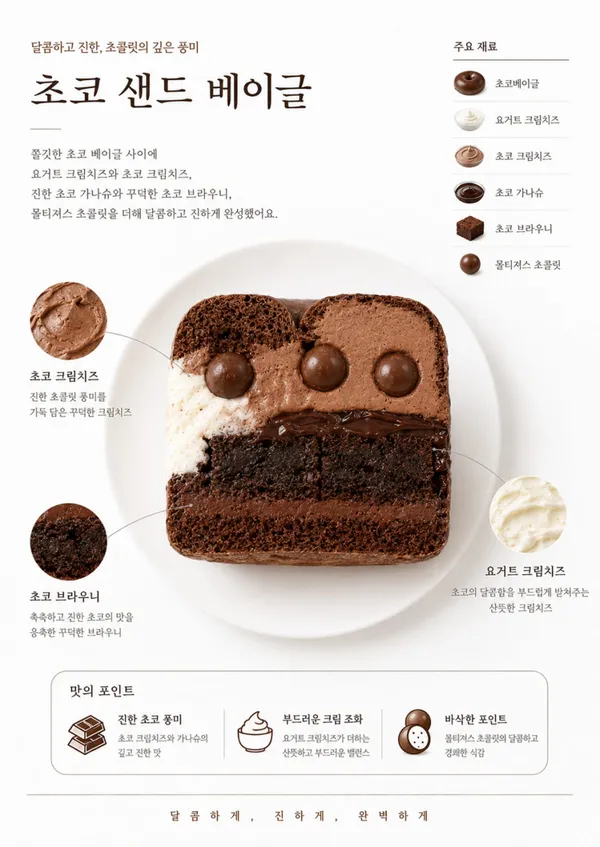 라파리나 서촌본점 사진 4