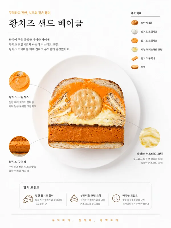 라파리나 서촌본점 사진 5