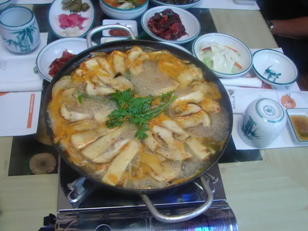 송이나라 사진 4