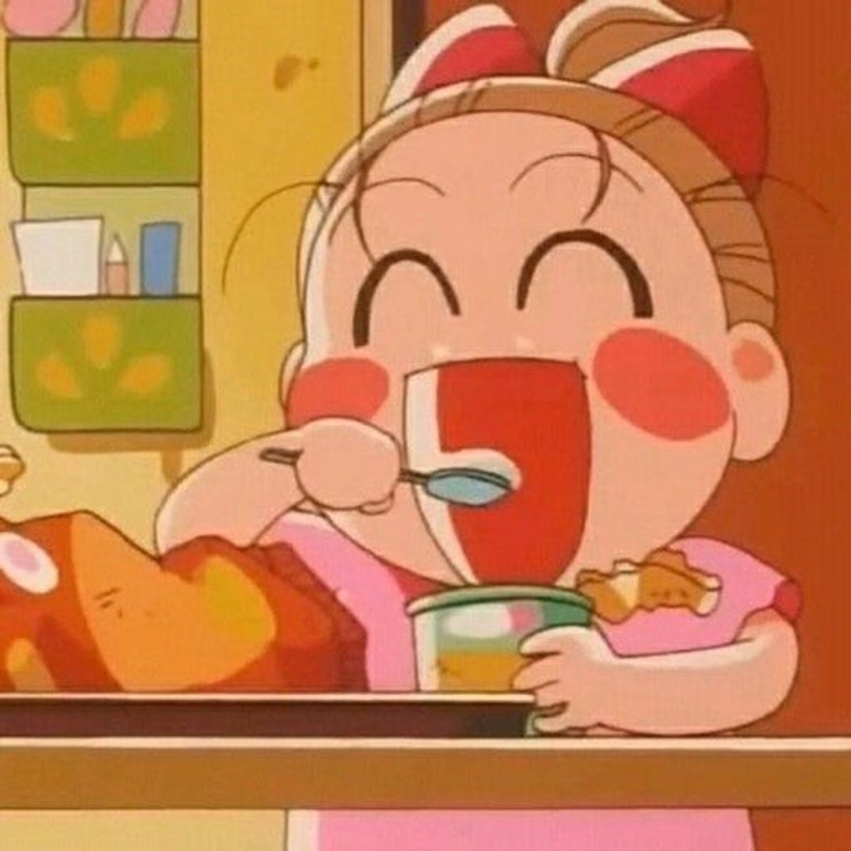 유니랜드 청주성안점 사진 5