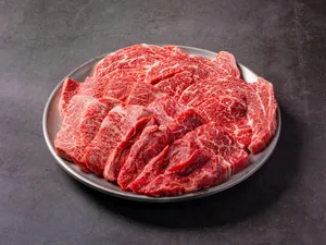 Bullangahanu Jinjuchojeon