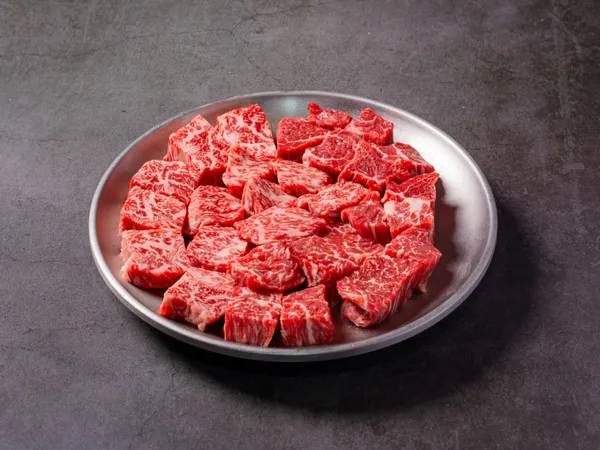 불난가한우 진주초전점 사진 5