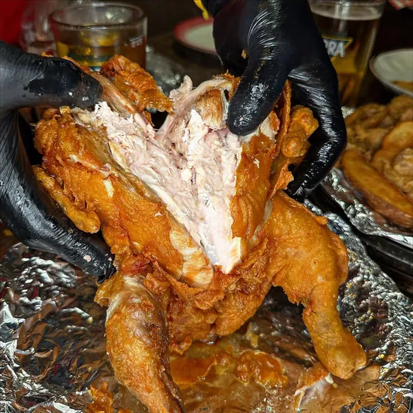 04판 대학로점 사진 3