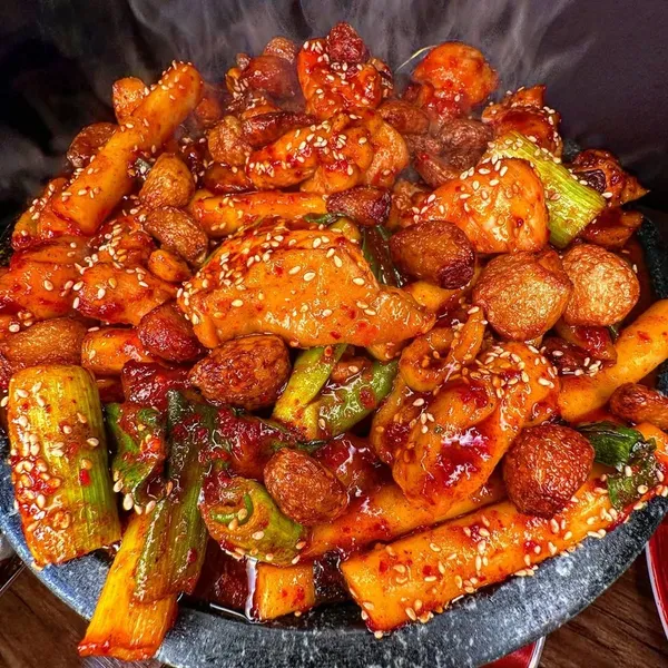 04판 대학로점 사진 5