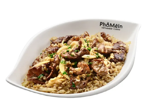포메인 올림픽평화의문점, photo 5