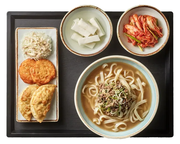 밀본 그레이츠 숭례점 사진 5
