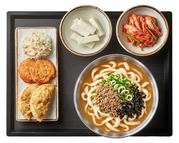 밀본 그레이츠 숭례점, photo 2