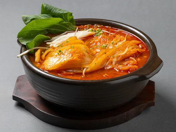 한국술집 무근지 사진 2