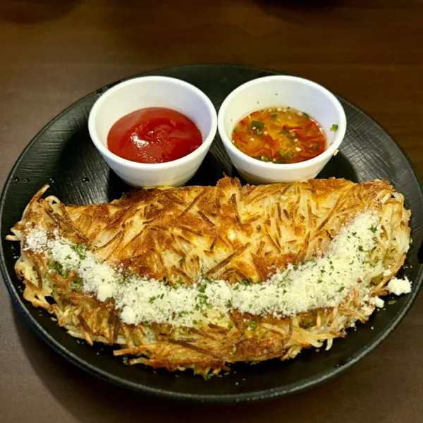 한국술집 무근지 사진 3