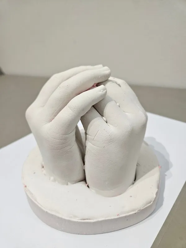 Ulsan Museum of Art