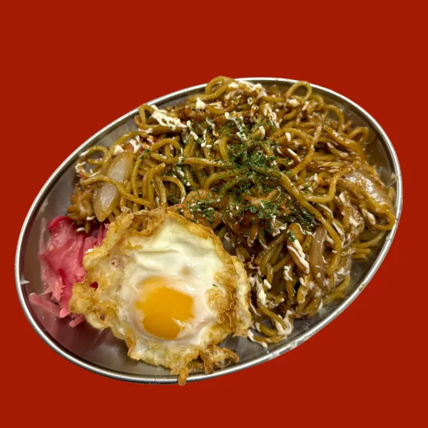 Nishikasai, photo 5