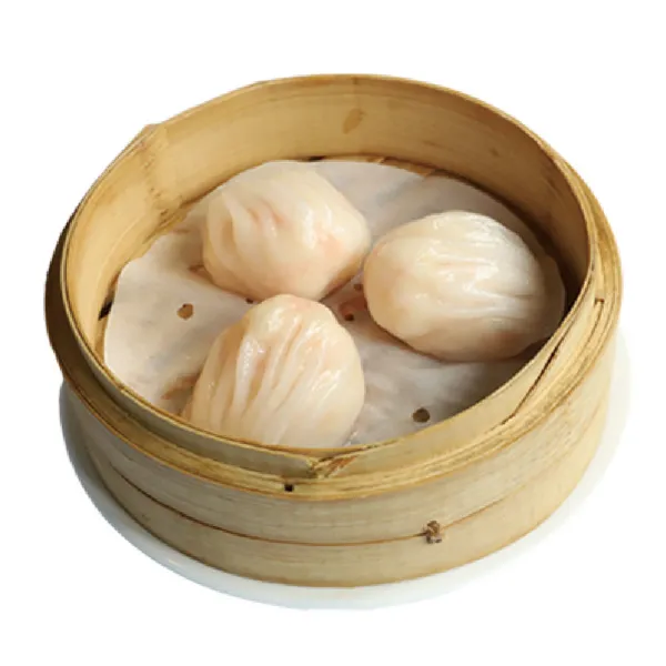 파크루안 사진 4