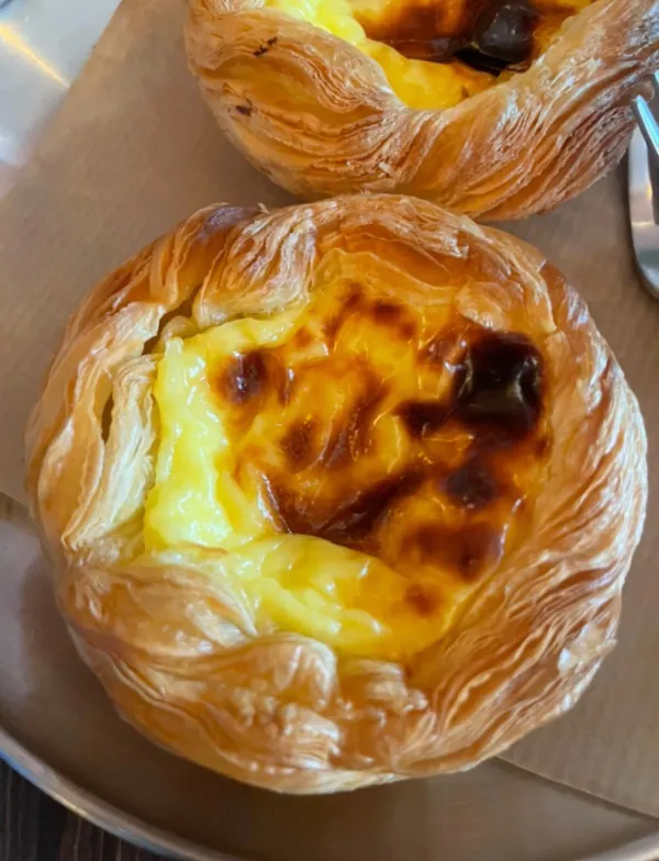 커피창고로 사진 2