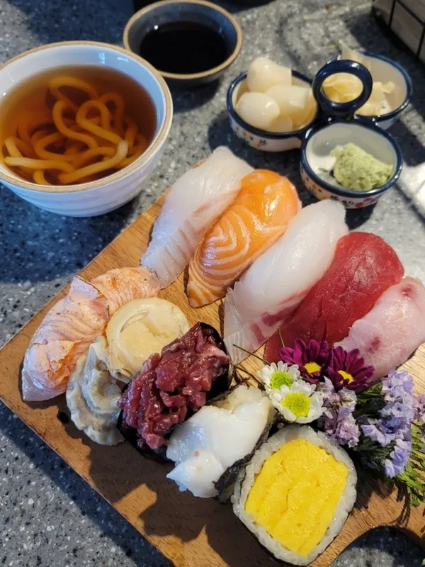 무화식당 사진 3