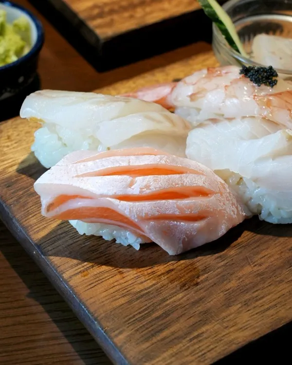 무화식당 사진 5