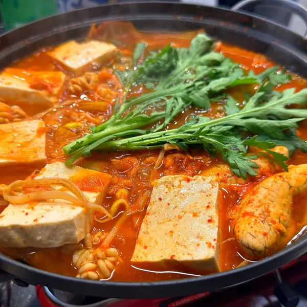 문방갈비 청주본점 사진 4