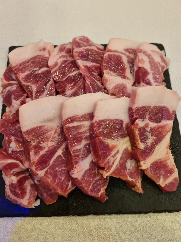 금복뒷고기 비산본점, photo 4