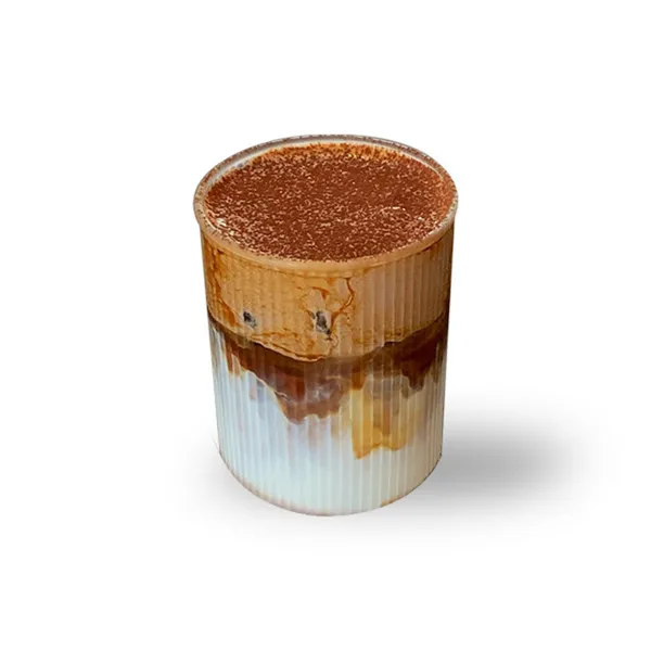 JBOUT COFFEE 사진 2