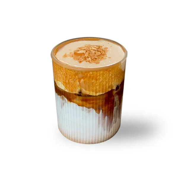 JBOUT COFFEE 사진 3