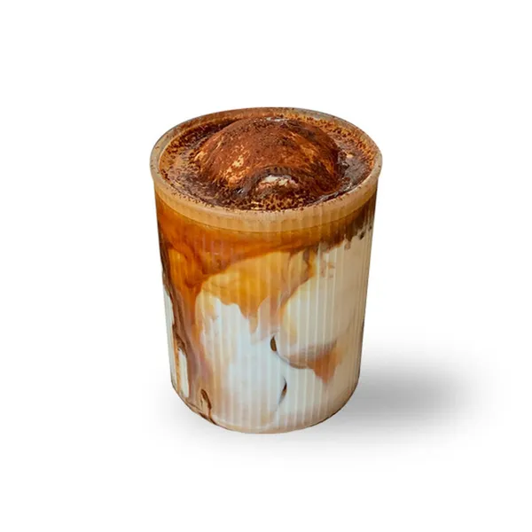 JBOUT COFFEE 사진 4