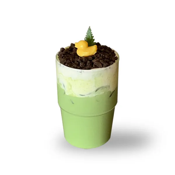 JBOUT COFFEE 사진 5