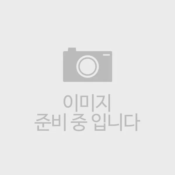 뜨라또리아 델 리카르도 사진 3
