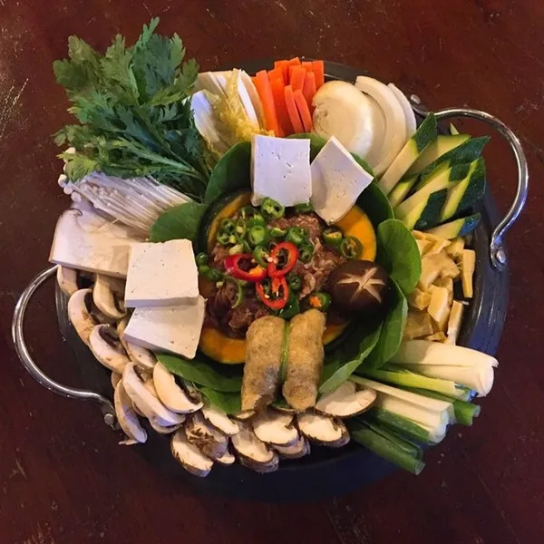 달빛마루 사진 2