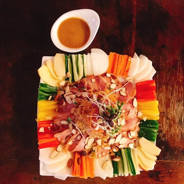 달빛마루 사진 4