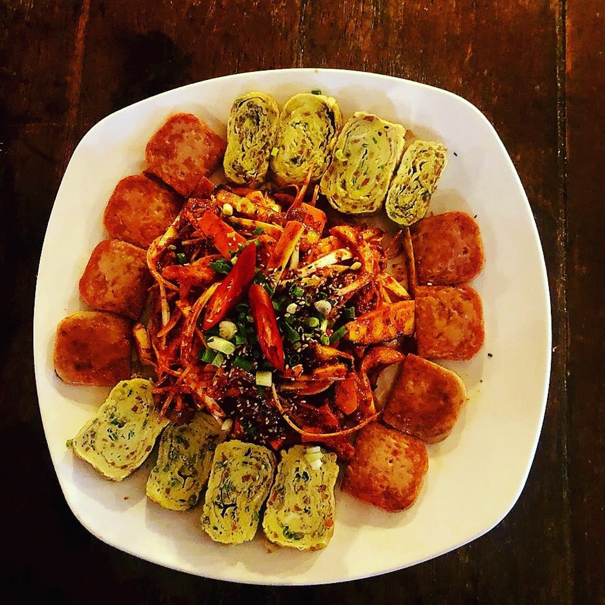 달빛마루 사진 5