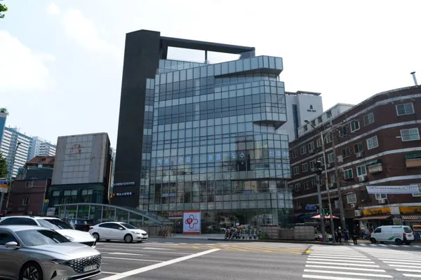 신세계신경외과의원 사진 2