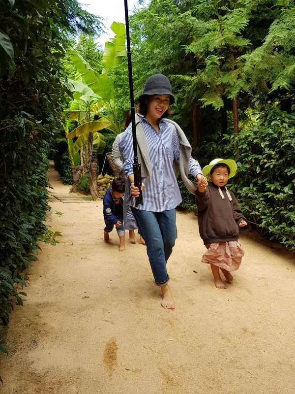 나폴리농원 사진 2