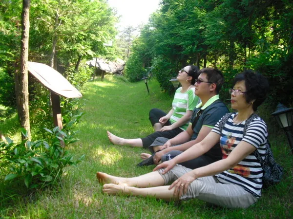 나폴리농원 사진 3
