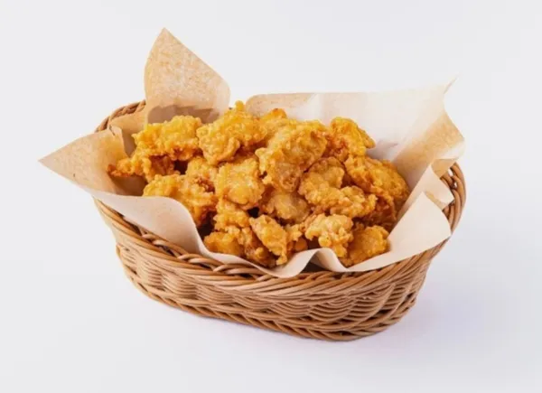 오후의통닭 사직점 사진 5