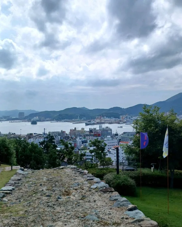 서피랑공원 사진 3
