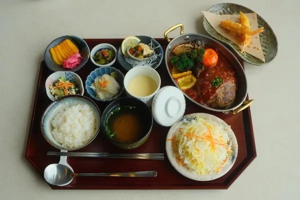 쿠모 사진 2