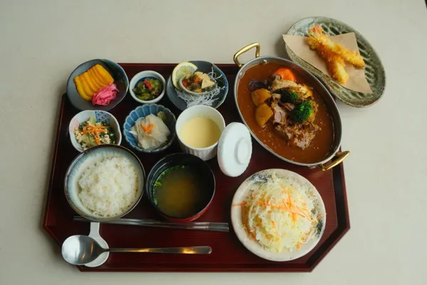 쿠모 사진 3
