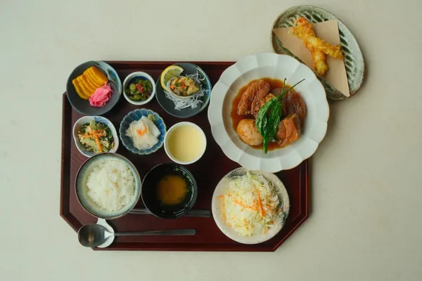 쿠모 사진 4