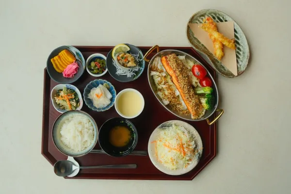 쿠모 사진 5