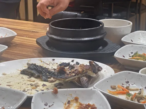 안동관 사진 4