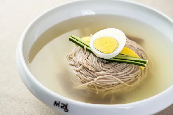 서령 본점 사진 2